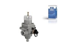 DT Spare Parts 4.64600 Régulateur de pression système d'air comprimé