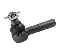 DT Spare Parts 4.64863 Rotule de direction