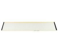 DT Spare Parts 4.65754 Filtre d'habitacle