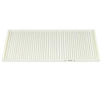 DT Spare Parts 4.65755 Filtre d'habitacle