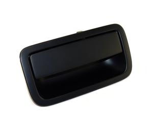 DT Spare Parts 4.66907 Poignée de hayon