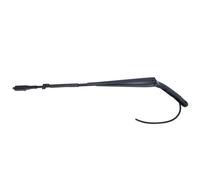 4.67233 Bras Droite Convient pour Mercedes, VW