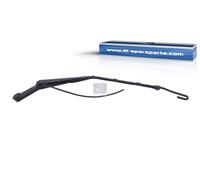 DT Spare Parts 4.67234 Bras d'essuie-glace, nettoyage des vitres