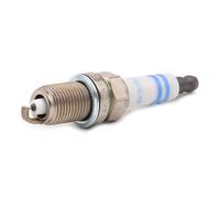 DT Spare Parts 4.67509 Bougie d'allumage