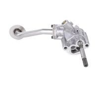 DT Spare Parts 4.69693 Pompe à huile
