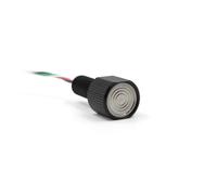 DT Spare Parts 4.69836 Capteur