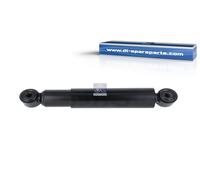 DT Spare Parts 4.71062 Amortisseur Compatible Avec KÄSSBOHRER