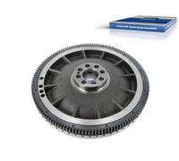 DT Spare Parts 4.71163 Volant moteur