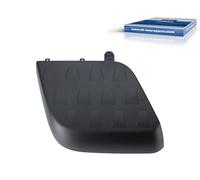 DT Spare Parts 4.71182 Cache miroir à grand angle