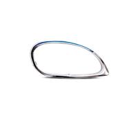 DT Spare Parts 4.71432 Enjoliveur, projecteur principal