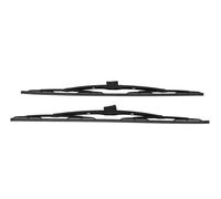 DT Spare Parts 4.71500 Essuie-glace