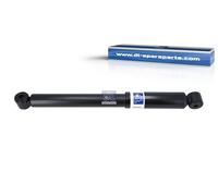 DT Spare Parts 4.72933 Amortisseur