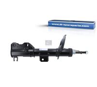 DT Spare Parts 4.72934 Amortisseur
