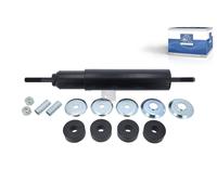 DT Spare Parts 4.72939 Amortisseur Convient pour Mercedes