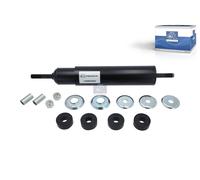 DT Spare Parts 4.72941 Amortisseur