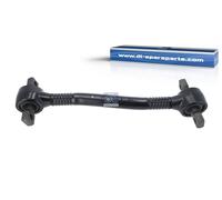 DT Spare Parts 4.73228 Bras de suspension