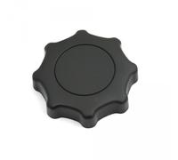 DT Spare Parts 4.77900 Bouton tournant, ajustage du dossier