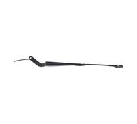 DT Spare Parts 4.79550 Bras d'essuie-glace