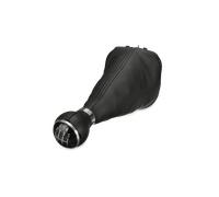 DT Spare Parts 4.80107 Garnissage de levier de changement de vitesse