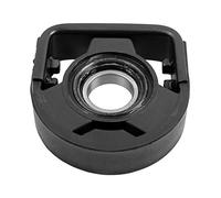 DT Spare Parts 4.80933 Palier central d'arbre de transmission Compatible avec MERCEDES-BENZ ACTROS ACTROS MP4 / MP5 AROCS ATEGO ATEGO 2 ATEGO 3