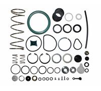 DT Spare Parts 4.90184 Kit de remise en état, servo-débrayage