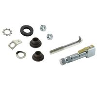DT Spare Parts 4.90395 Kit de réparation, arbre à cames de frein