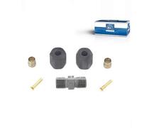 DT Spare Parts 4.90433 Kit de conduites de frein