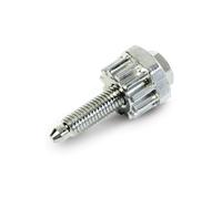 DT Spare Parts 4.90695 Ridoir / tendeur, support-generateur