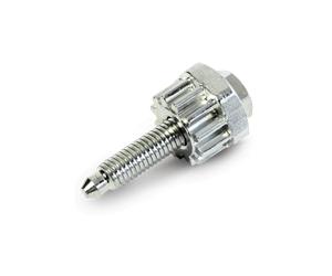 DT Spare Parts 4.90695 Ridoir / tendeur, support-generateur