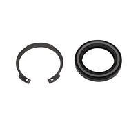 DT Spare Parts 4.90919 Kit de réparation crémaillère de direction