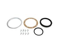 DT Spare Parts Kit de réparation moyeu de roue 4.91099 pour l'avant (deux côtés)