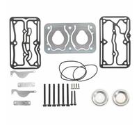 DT Spare Parts 4.91733 Kit de réparation, compresseur