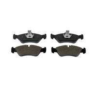 DT Spare Parts 4.91906 Plaquettes de frein
