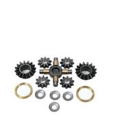 DT Spare Parts 4.92140 Kit de réparation, différentiel