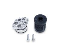 DT Spare Parts 5.00142 Filtre à huile, différentiel