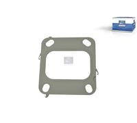 DT Spare Parts 5.00198 Joint Compatible Avec DAF