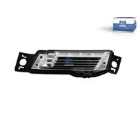 DT Spare Parts 5.00358 Clignotant