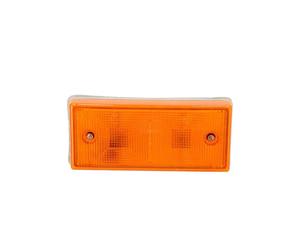 DT Spare Parts 5.00409 Clignotant