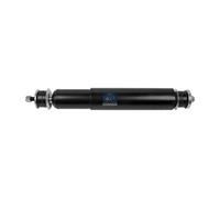 DT Spare Parts 5.13028 Amortisseur