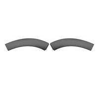 DT Spare Parts 5.16263SP Jeu de baguettes et bandes protectrices, pare-chocs