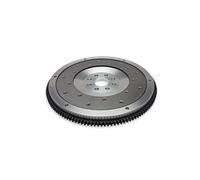 DT Spare Parts 5.40501 Volant moteur