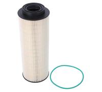 DT Spare Parts 5.45071 Filtre à carburant