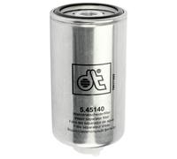 DT Spare Parts 5.45140 Filtre à carburant