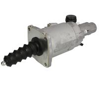DT Spare Parts 5.53009 Servo-débrayeur