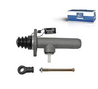 DT Spare Parts 5.53032 Récepteur d'embrayage Compatible avec DAF 75 75 CF 85 CF 95 95 XF CF