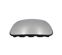 DT Spare Parts 5.62117 Miroir à grand angle
