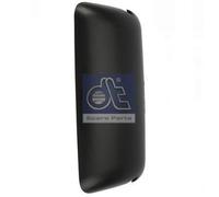 DT Spare Parts 5.62150 Coque de rétroviseur extérieur Coque de rétroviseur Cache de rétroviseur