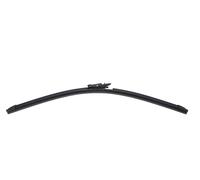DT Spare Parts 5.63100 Essuie-glace