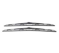 DT Spare Parts 5.63170 Essuie-glace