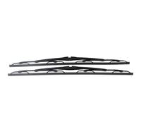 DT Spare Parts 5.63171 Balai d'essuie-glace
